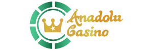 anadolucasino