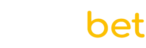 darkbet